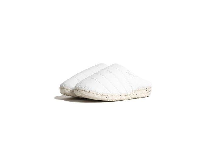 Hovedbilde Subu RE: White