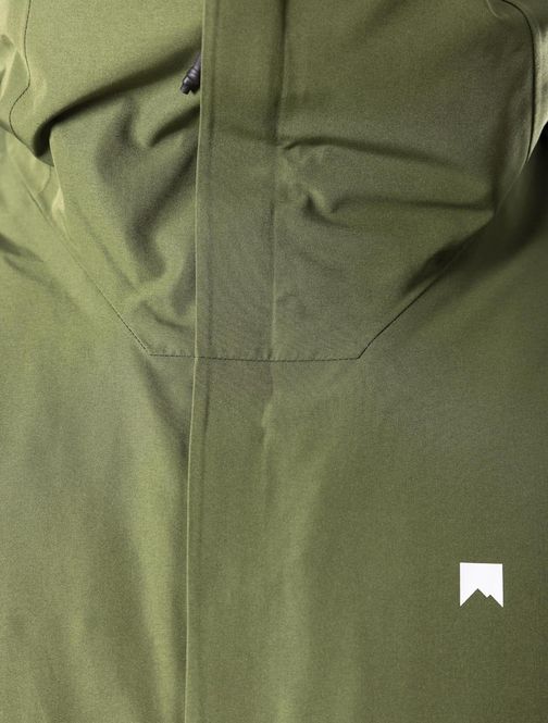 Hovedbilde Candide C1 Jacket Jungle