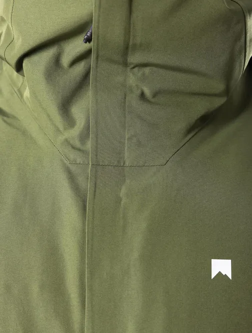 Hovedbilde Candide C1 Jacket Jungle