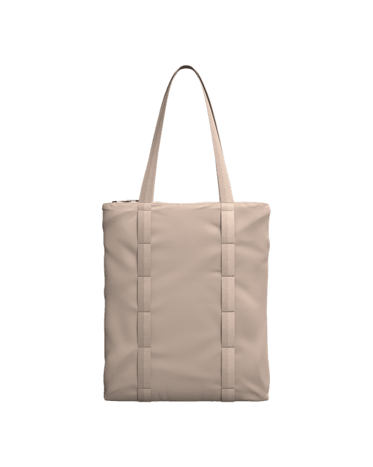 Hovedbilde Db The Æra 12L Tote Fogbow Beige
