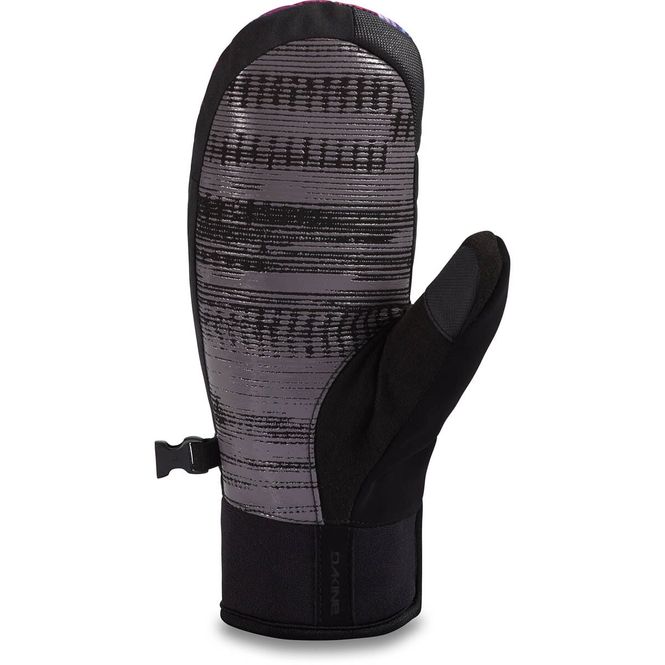 Hovedbilde Dakine Electra Mitt Resolution