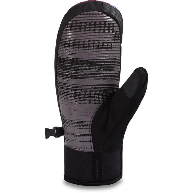 Hovedbilde Dakine Electra Mitt Resolution