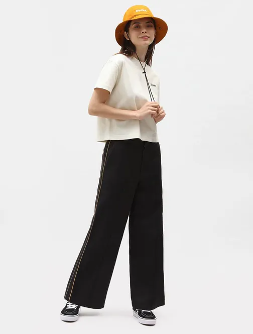 Hovedbilde Dickies Bettles Work Pant W Black