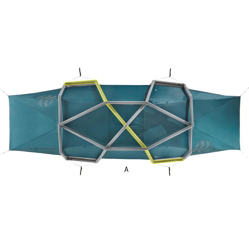 Heimplanet Strut Nias