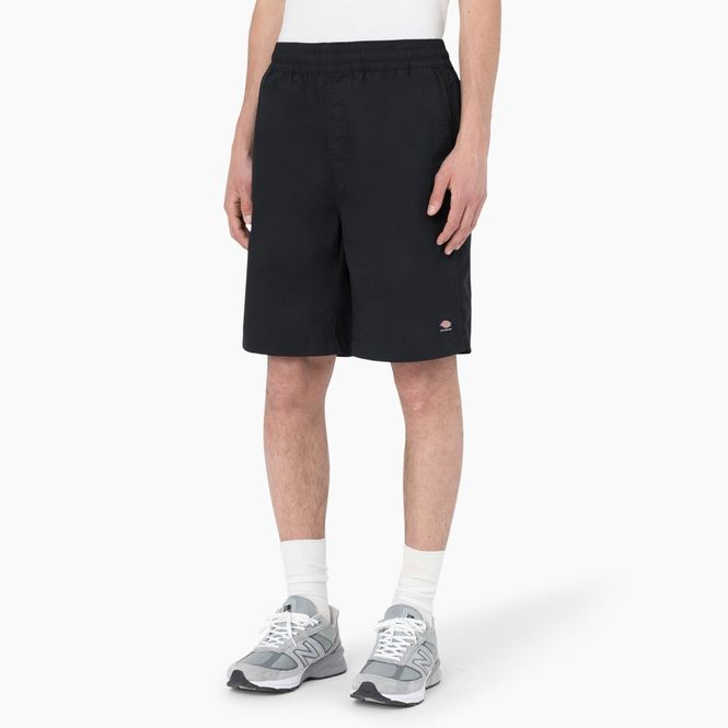 Hovedbilde Dickies Grants Pass Short Black