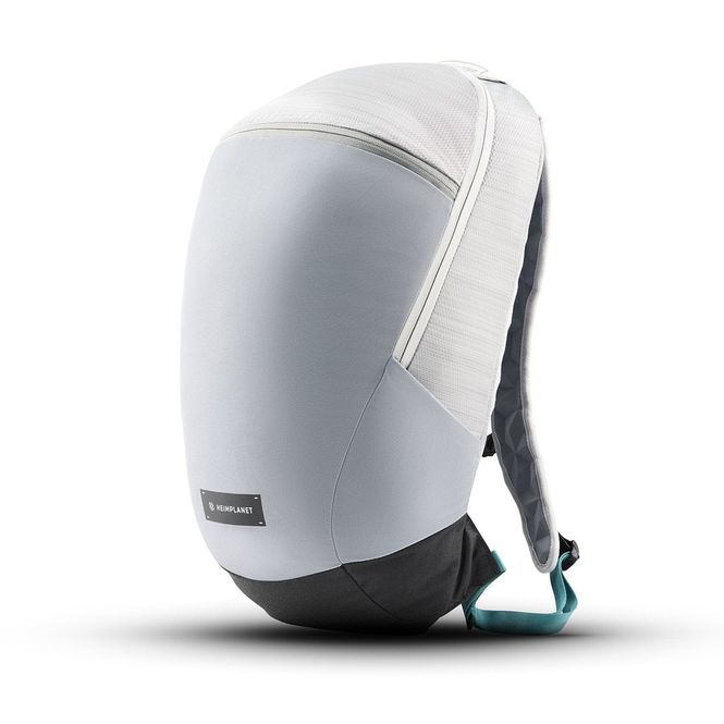 Hovedbilde HEIMPLANET Motion Arc 20L Light