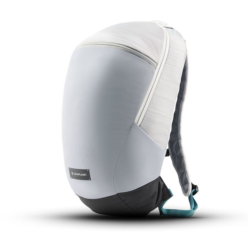 HEIMPLANET Motion Arc 20L Light