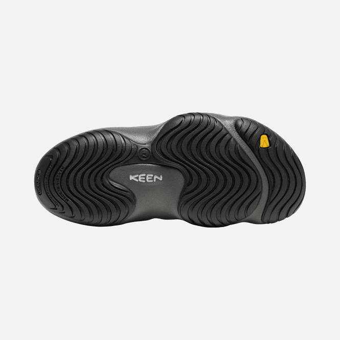 Hovedbilde Keen W Yogui Magnet-Black