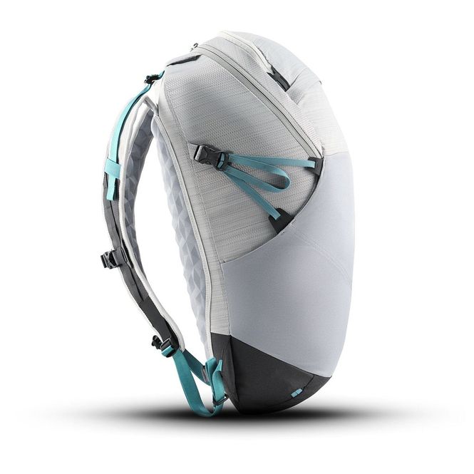 Hovedbilde HEIMPLANET Motion Ellipse 25L Light