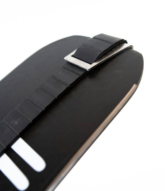Hovedbilde DPS Skin Trim-To-Fit 125mm 165-180cm
