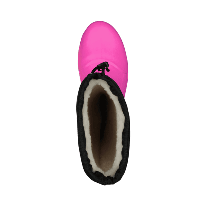 Hovedbilde FUBUKI Niseko 2.0 Pink