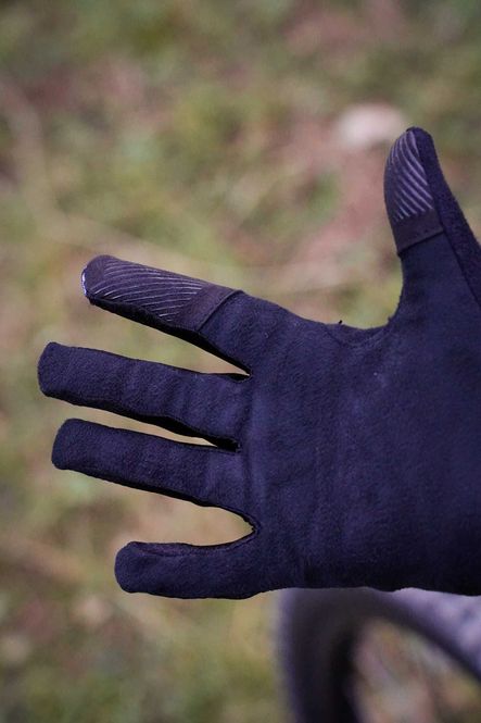 Hovedbilde Dakine x DERUTE Syncline Glove