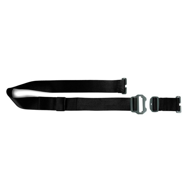 HEIMPLANET Transit Line Sling Pocket XL Castlerock