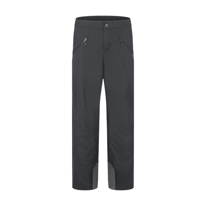 Hovedbilde Black Diamond M Highline Stretch Pants Black
