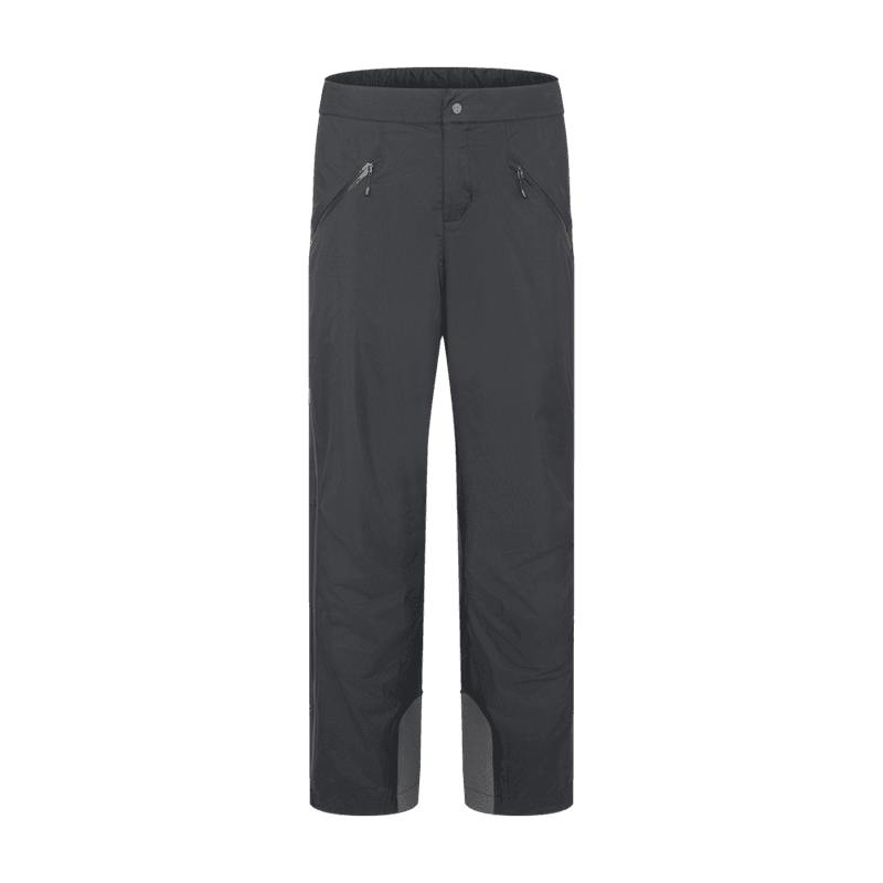 Black Diamond M Highline Stretch Pants Black