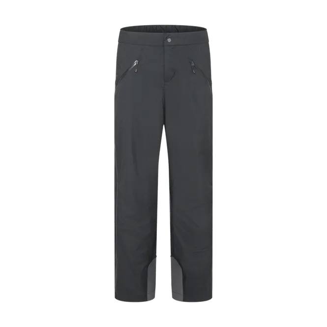 Hovedbilde Black Diamond M Highline Stretch Pants Black