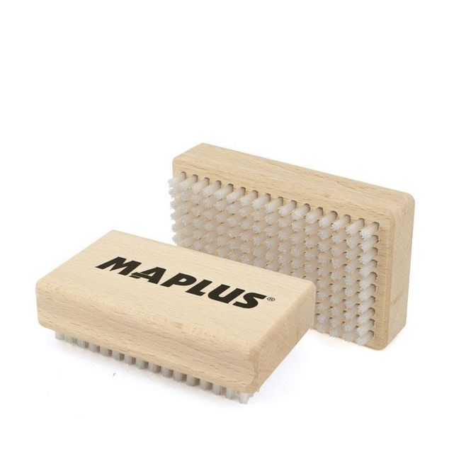 Hovedbilde Maplus Brush Soft Nylon