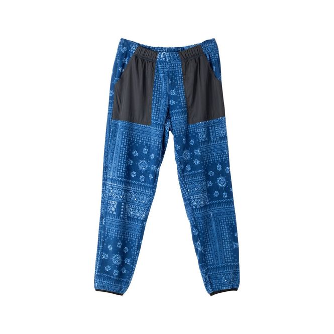 Hovedbilde Kavu Cadha Blue Bandana