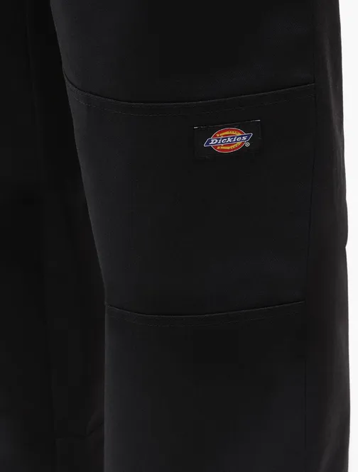 Hovedbilde Dickies Storden Pant-Black