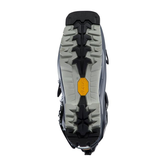Hovedbilde Lange XT3 Tour W Pro