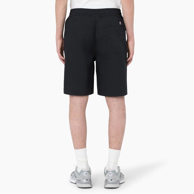 Hovedbilde Dickies Grants Pass Short Black