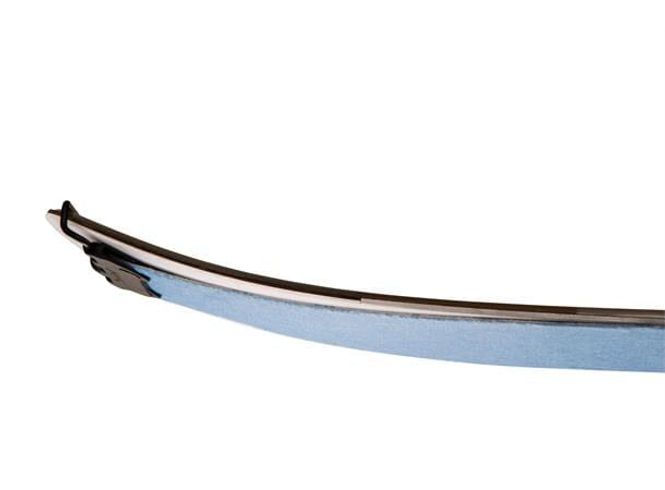 Hovedbilde Contour Guide Mix 115