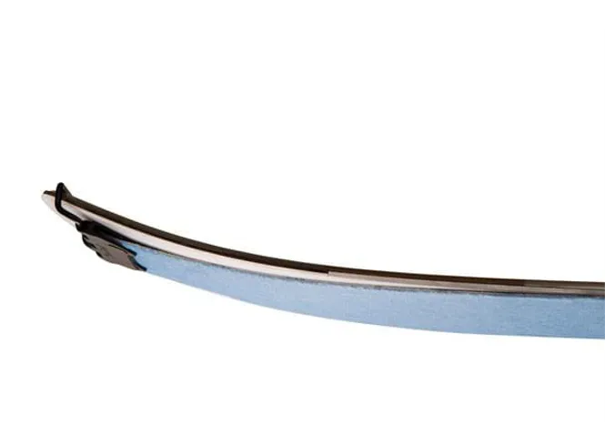 Hovedbilde Contour Guide Mix 115