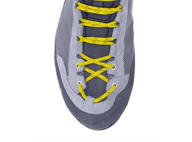Hovedbilde Salewa MS Crow GTX Walnut-Fluo Orange