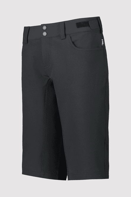 Hovedbilde Mons Royale Womens Momentum 2.0 Bike Shorts ...