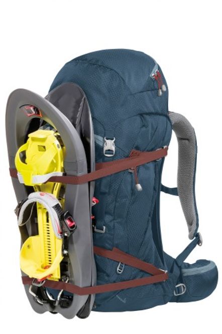Hovedbilde Ferrino Finisterre 38 Blue