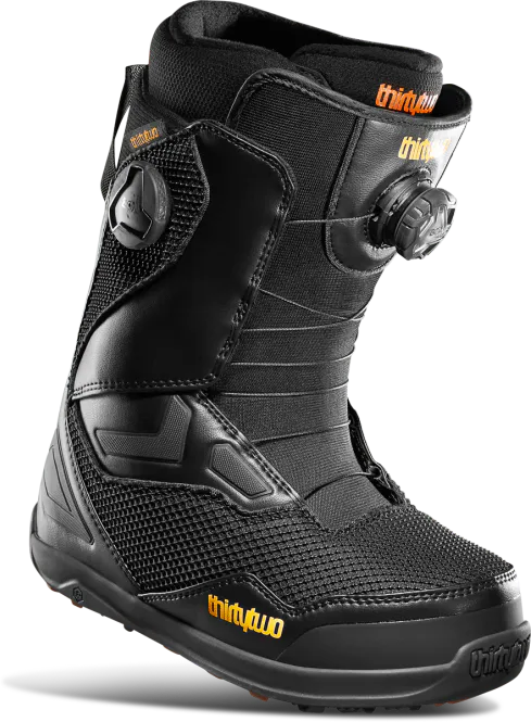 Hovedbilde ThirtyTwo W'S TM-2 Double BOA