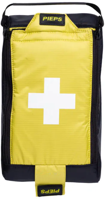 Hovedbilde Pieps First-Aid Pro