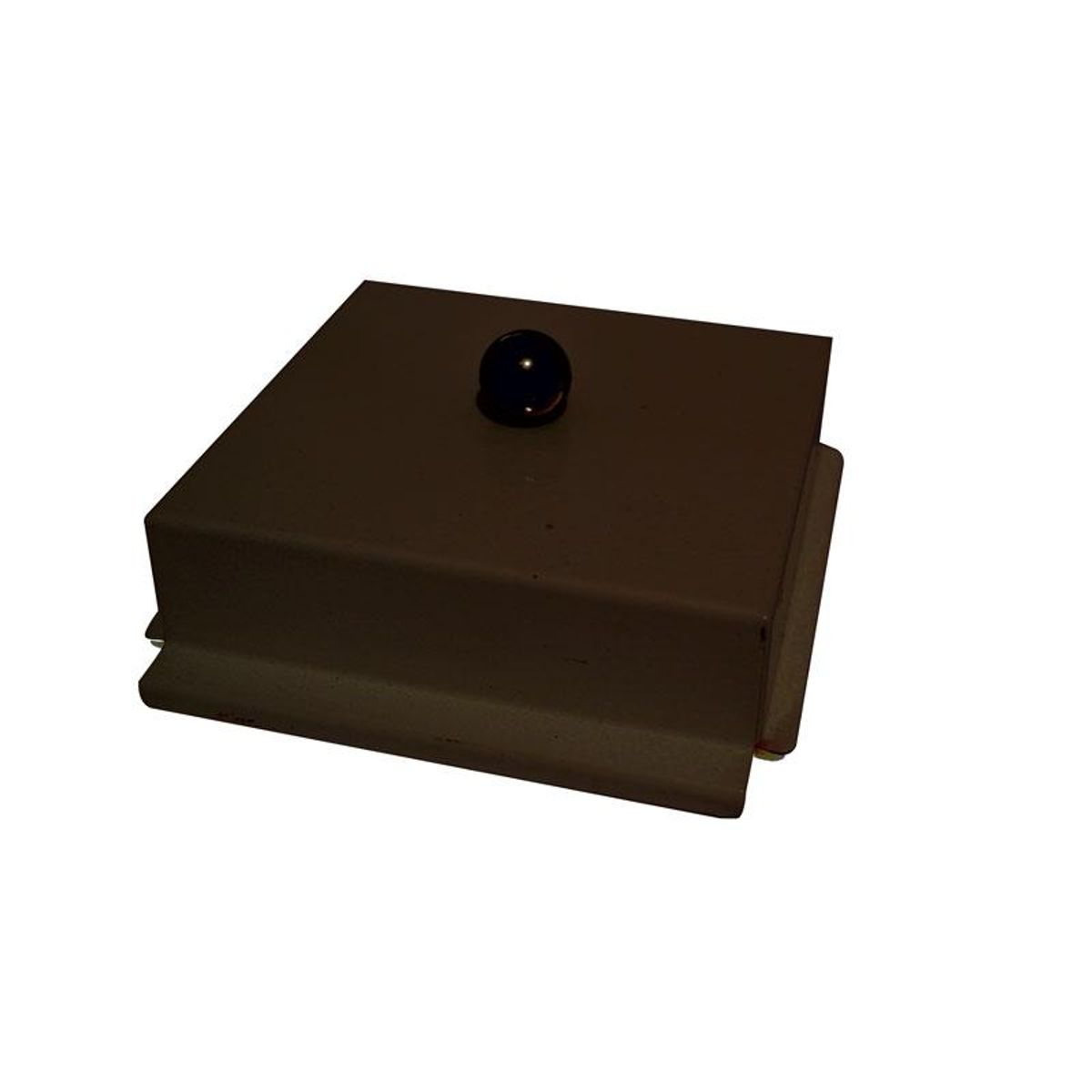 Maplus 140 TANK COVER
