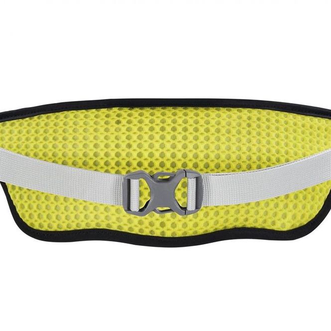 Hovedbilde Ferrino X-Flat Black
