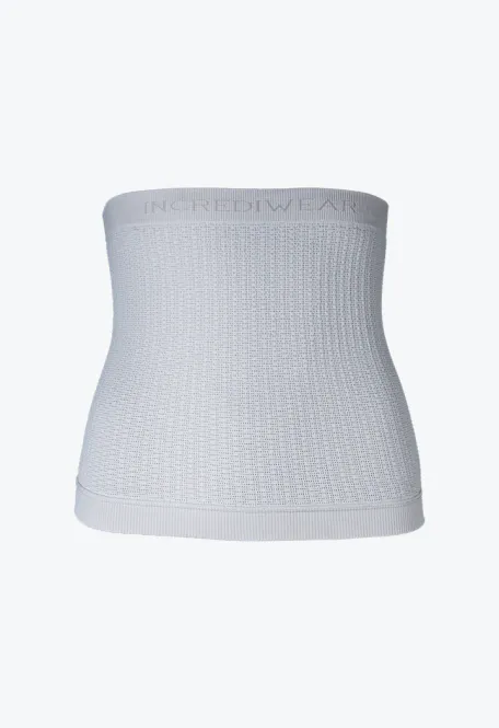 Hovedbilde Incrediwear Waist Sleeve