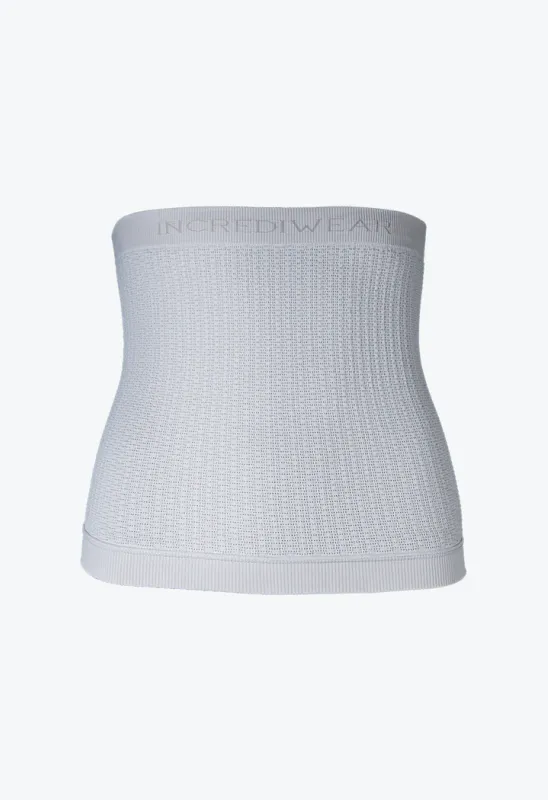Incrediwear Waist Sleeve
