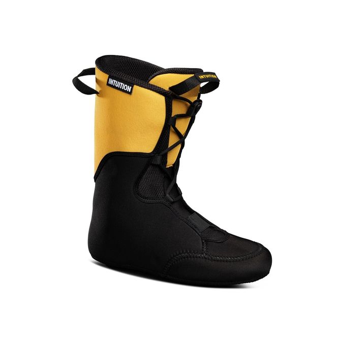 Hovedbilde Intuition Luxury Liner