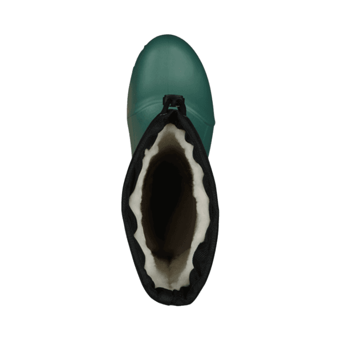 Hovedbilde FUBUKI Niseko 2.0 Moss Green
