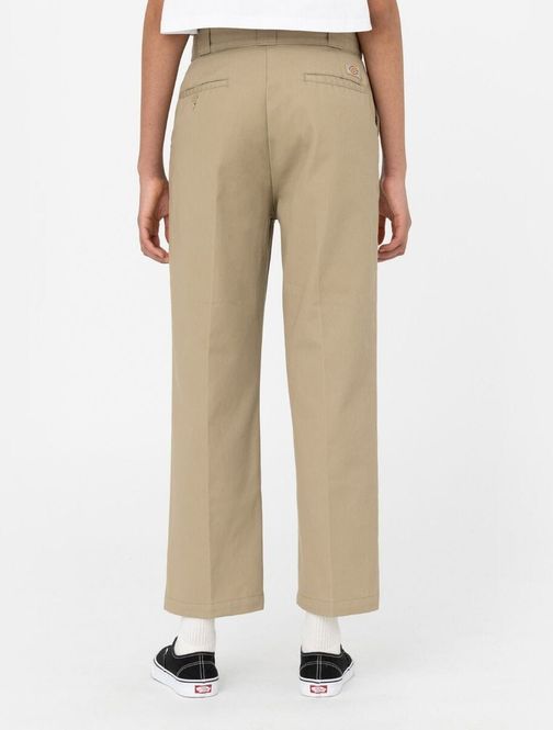 Hovedbilde Dickies Elizaville Rec-Khaki