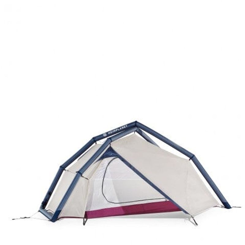 Heimplanet Fistral Cairo Camo
