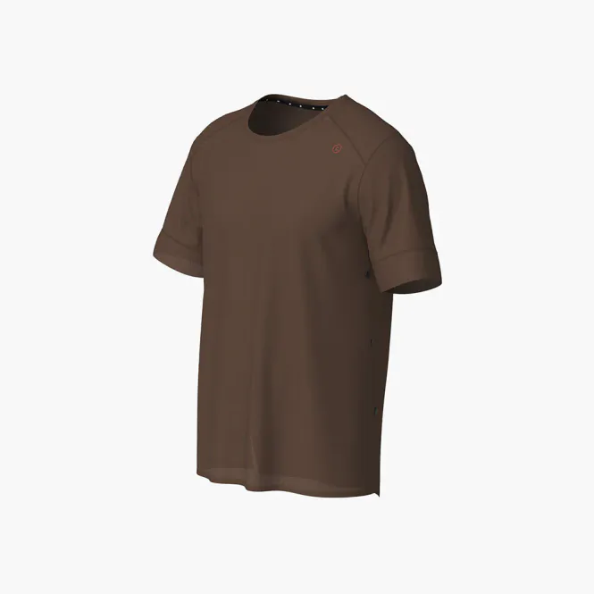Hovedbilde Ciele M FSTTshirt - Godshot