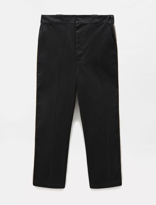 Hovedbilde Dickies Bettles Work Pant W Black