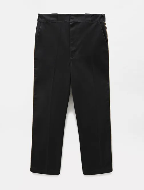 Hovedbilde Dickies Bettles Work Pant W Black