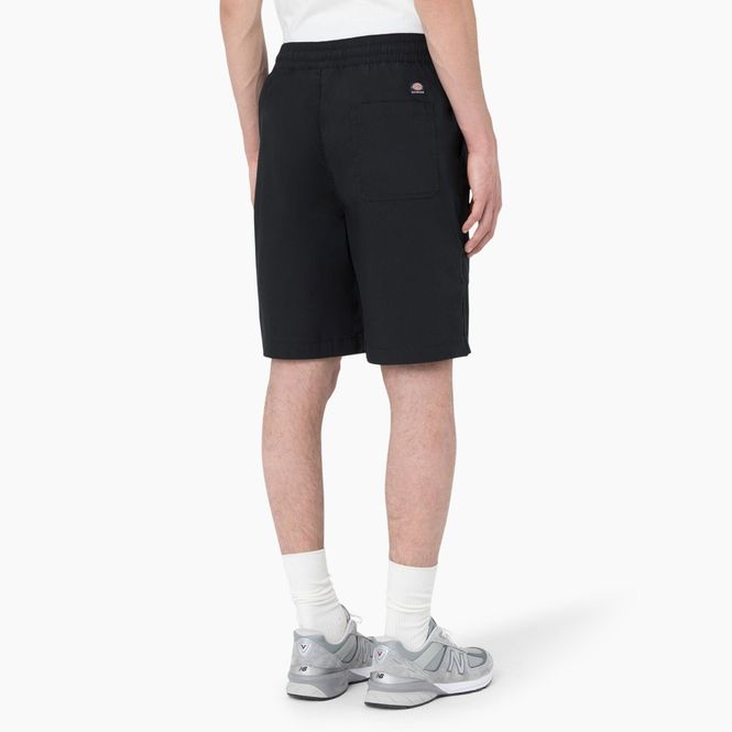 Hovedbilde Dickies Grants Pass Short Black