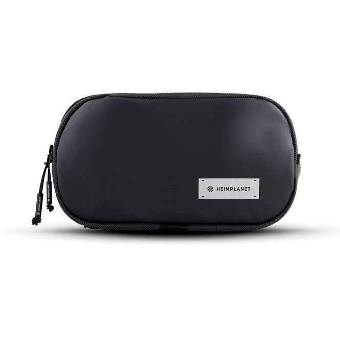 Hovedbilde HEIMPLANET Dopp Kit Better Half Toalettmappe