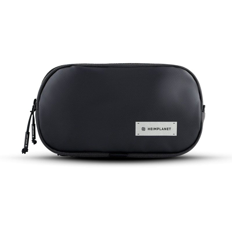 HEIMPLANET Dopp Kit Better Half Toalettmappe