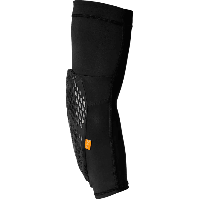 Hovedbilde Fox Enduro Pro Elbow Guard