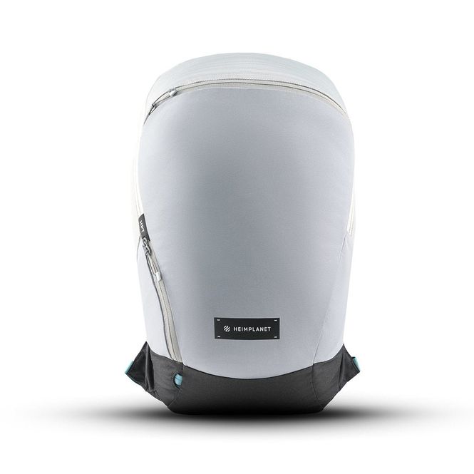 Hovedbilde HEIMPLANET Motion Arc 20L Light