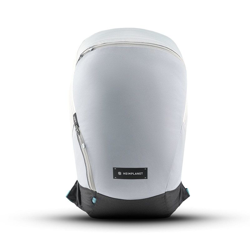 HEIMPLANET Motion Arc 20L Light