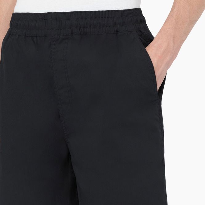 Hovedbilde Dickies Grants Pass Short Black